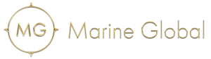Marine Global
