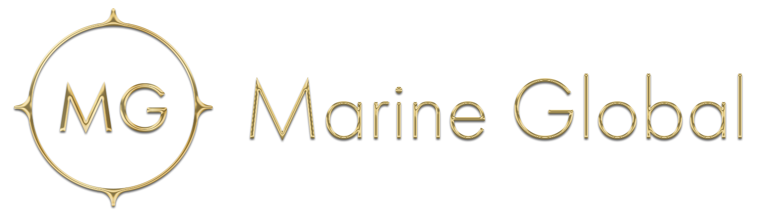 Marine Global